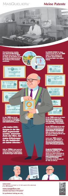Infographic preview