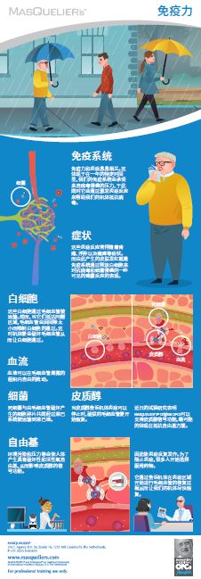 Infographic preview