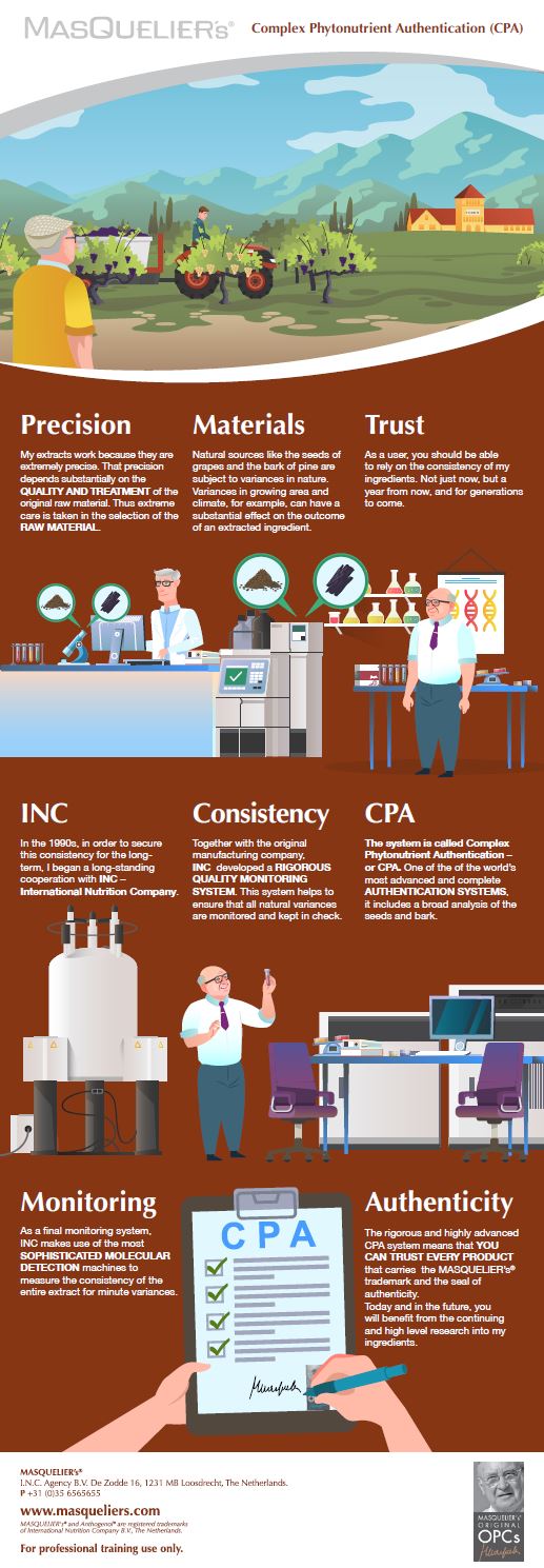 Infographic preview