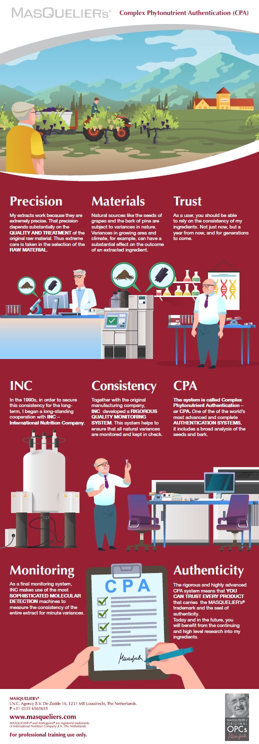 Infographic preview