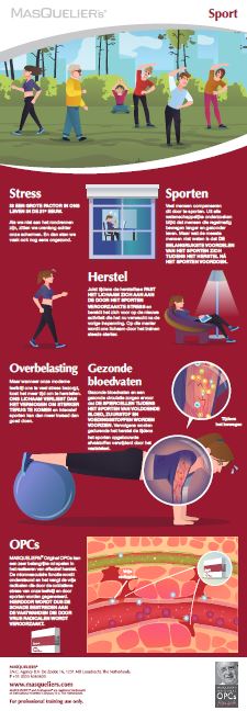 Infographic preview