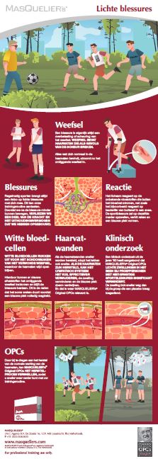 Infographic preview
