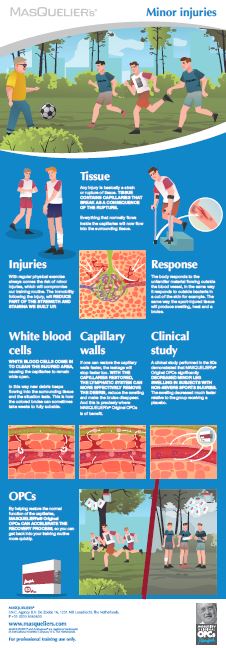 Infographic preview