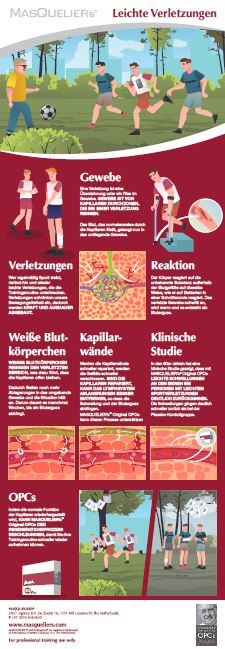Infographic preview