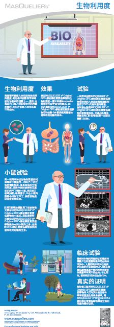 Infographic preview