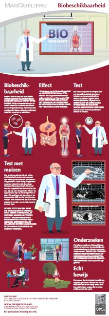Infographic preview