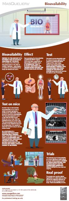 Infographic preview