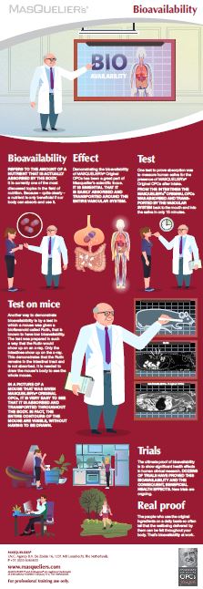 Infographic preview