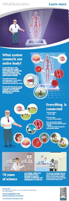 Infographic preview