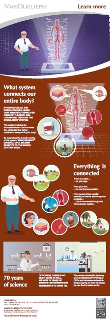 Infographic preview