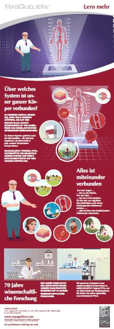 Infographic preview